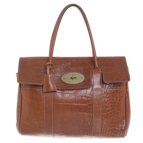 mulberry second hand bags.